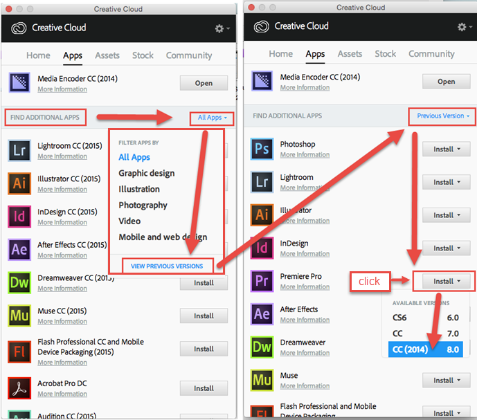 find previous versions 2.png